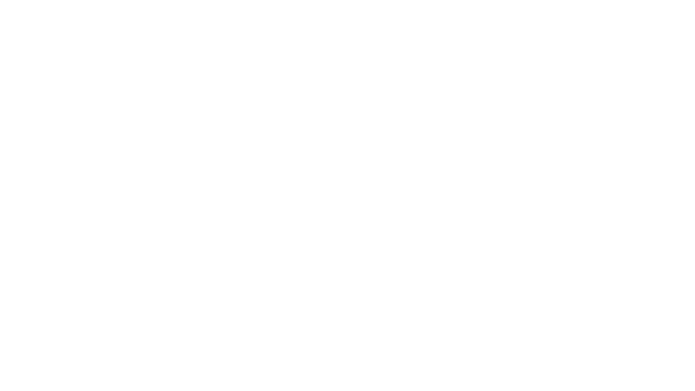 ZenGlobal Cargo Logistics